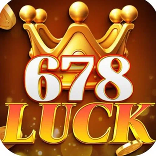 678LUCK - Aplikasi Olahraga Rumah untuk Kesehatan Anda
