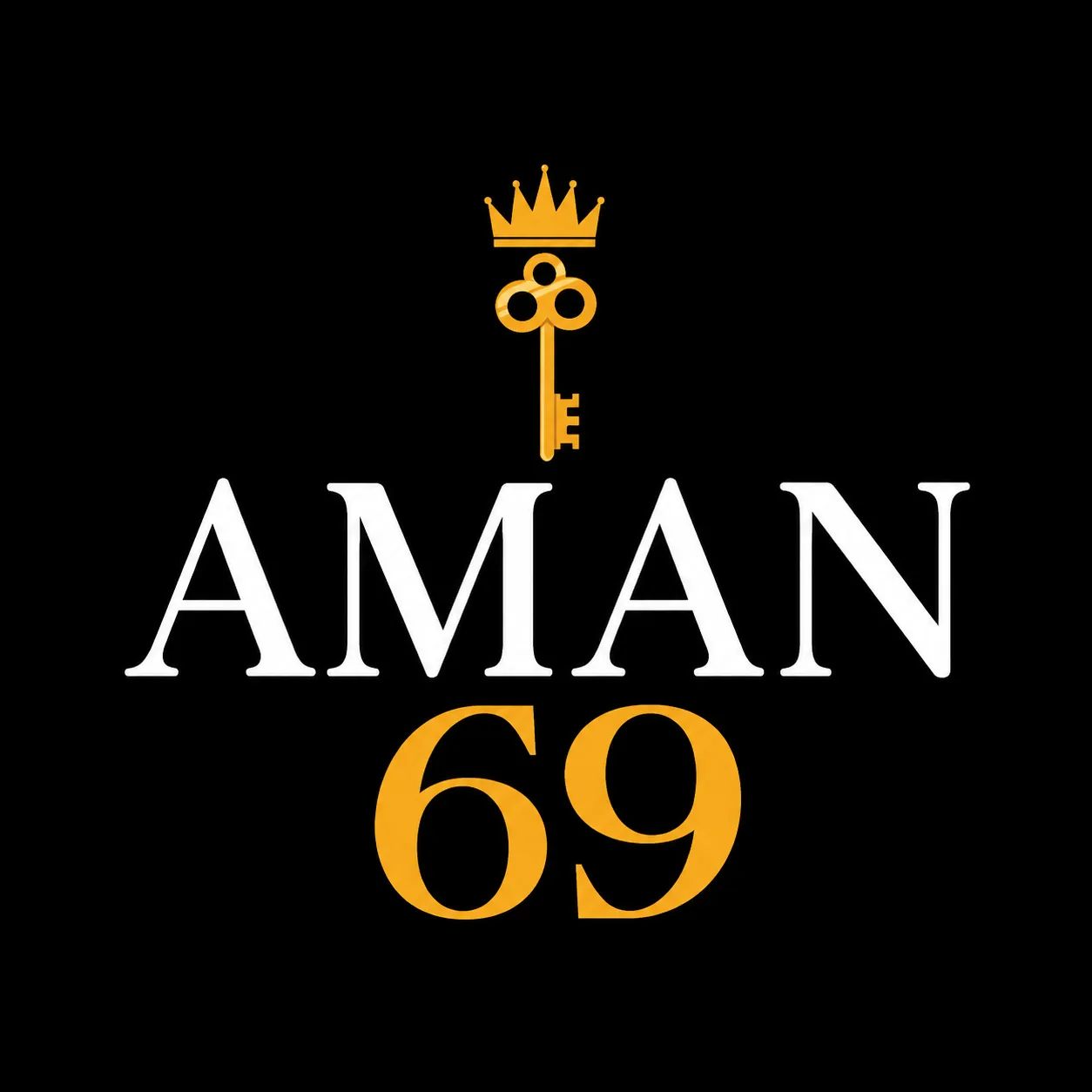AMAN69 - Alat Analisis WiFi Terbaik untuk HP Anda