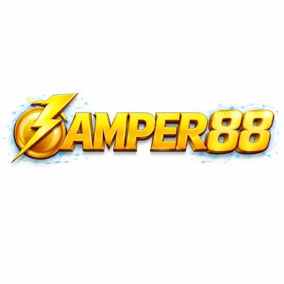 AMPER88 - Aplikasi Status WA Video Terbaik untuk Musik & Video