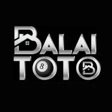 BALAITOTO - Aplikasi Filter Instagram Terbaik untuk Edit Foto
