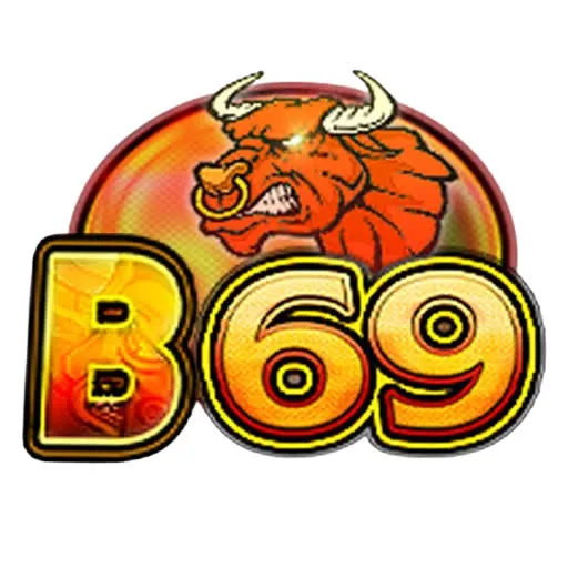 BANTENG69 - Aplikasi Pembuat Stiker WA Terbaik