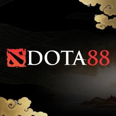 DOTA88 - Aplikasi WiFi Analyzer Terbaik untuk HP