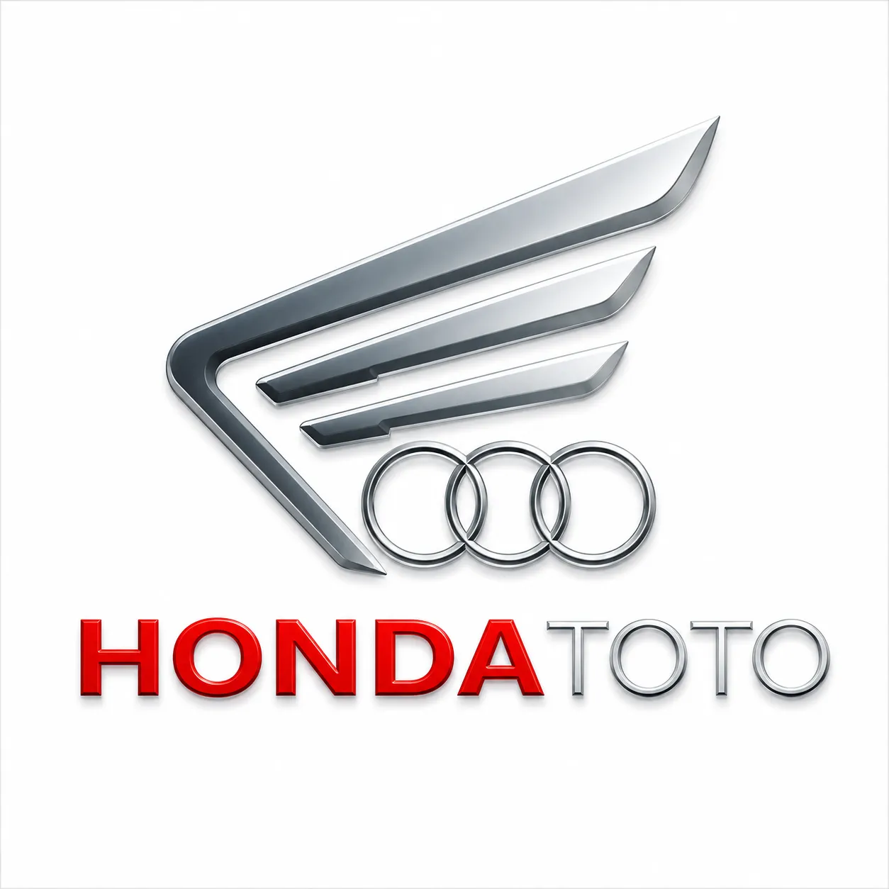 HONDATOTO - Aplikasi Belanja Elektronik Terpercaya