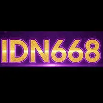 IDN668 - Aplikasi Berita Teknologi Terdepan