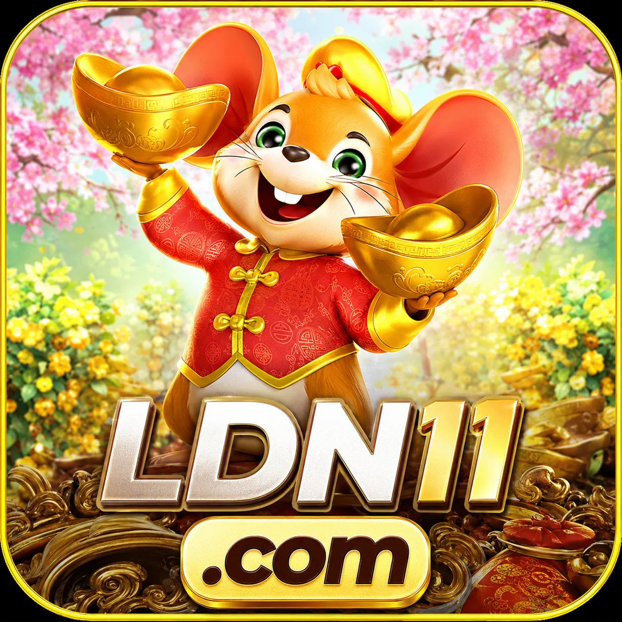 LDN11 - Aplikasi Kamera Beautify Terbaik untuk Edit Foto