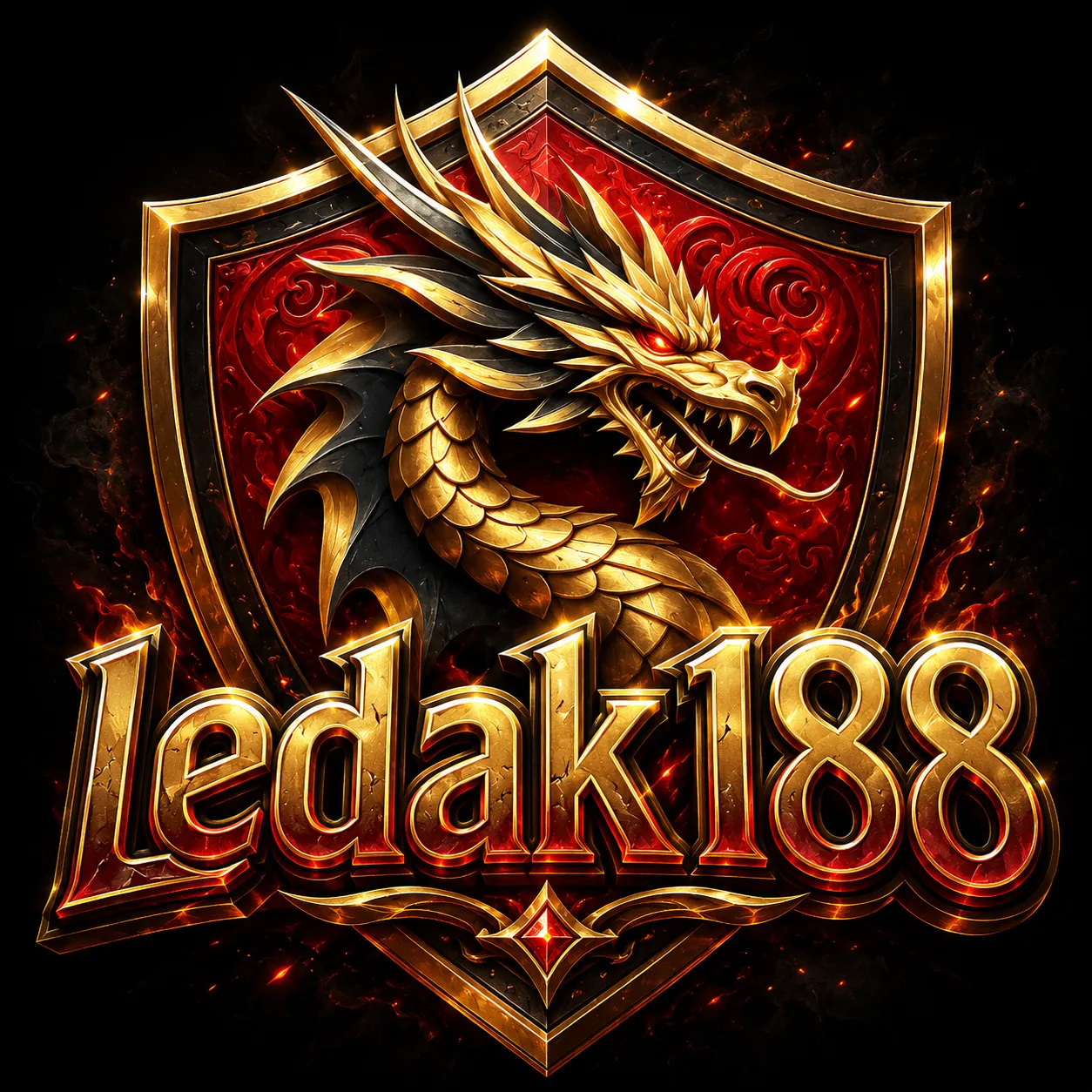 LEDAK188 - Aplikasi Majalah Digital Terdepan untuk Berita Terkini