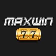MAXWIN77 - Game Billiard Seru untuk Penggemar