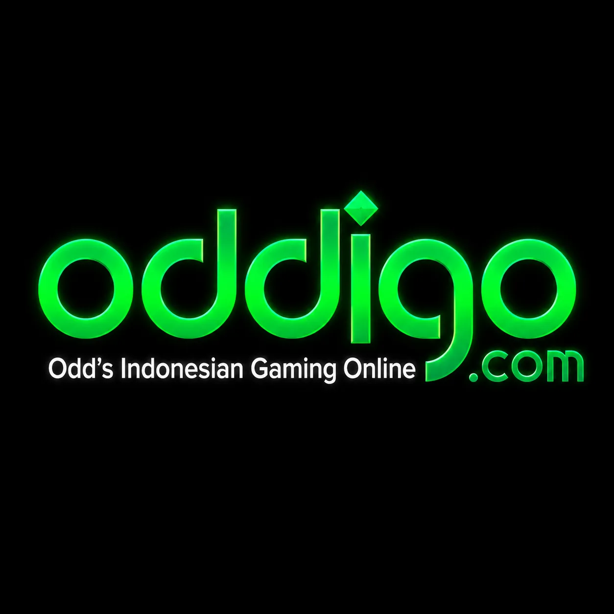 ODDIGO - Aplikasi Kolase Foto yang Menarik dan Kreatif